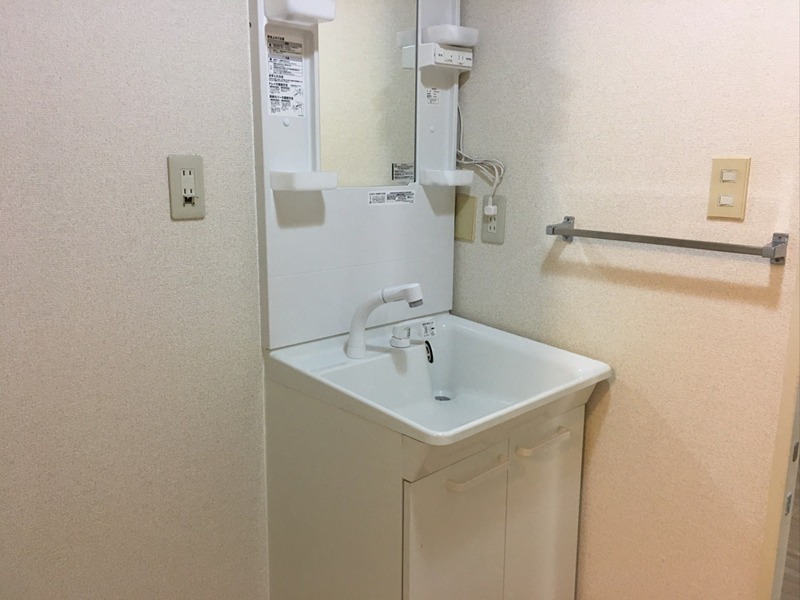 第３サニーハイツヒライ その他1