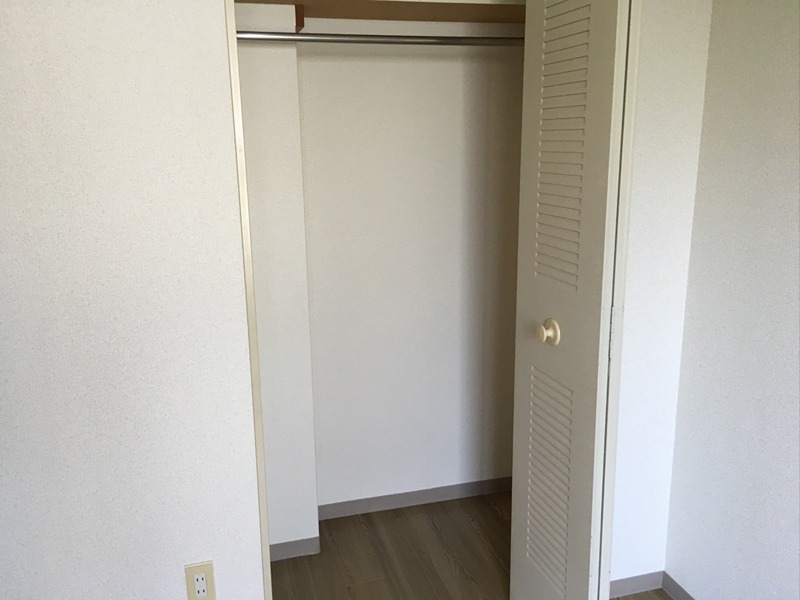 第３サニーハイツヒライ その他2