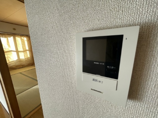 第３サニーハイツヒライ その他3