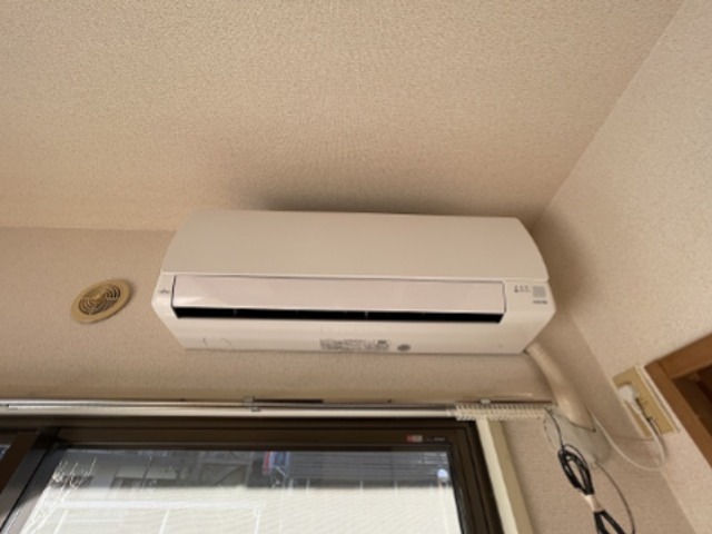 第３サニーハイツヒライ その他4