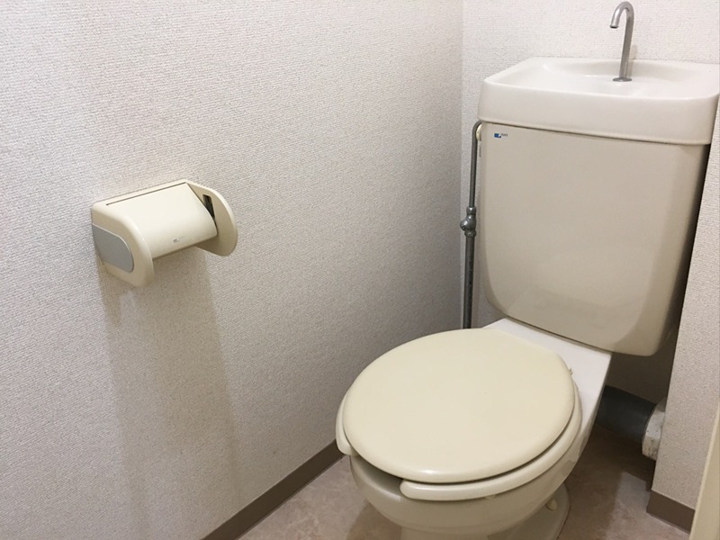 第３サニーハイツヒライ その他5