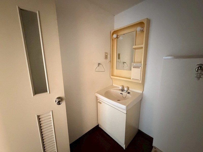 レジデンス中野 その他1