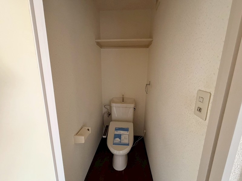 レジデンス中野 その他2