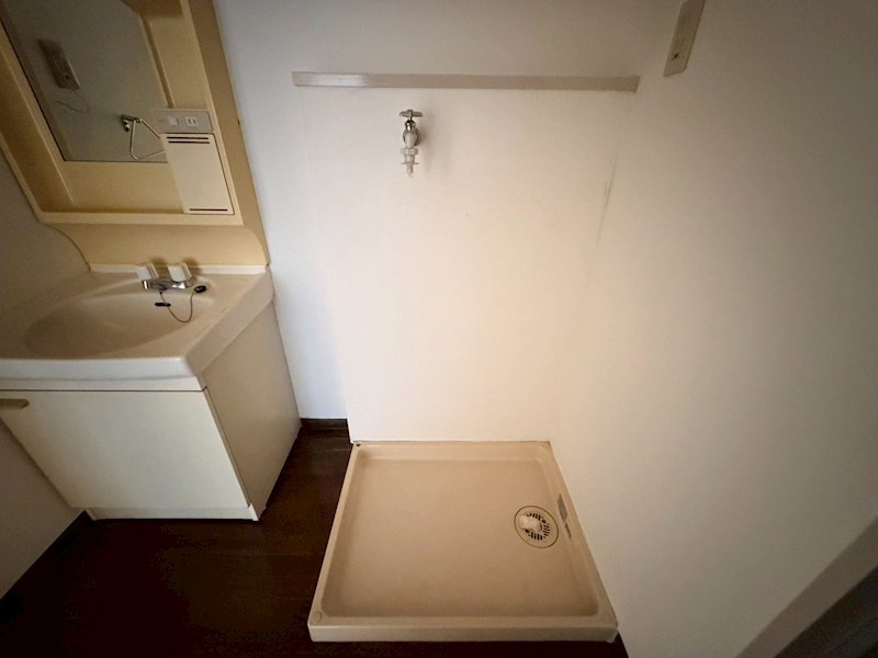 レジデンス中野 その他4