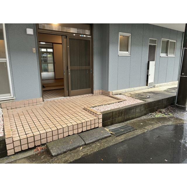ハイムさんきパート１３ その他5