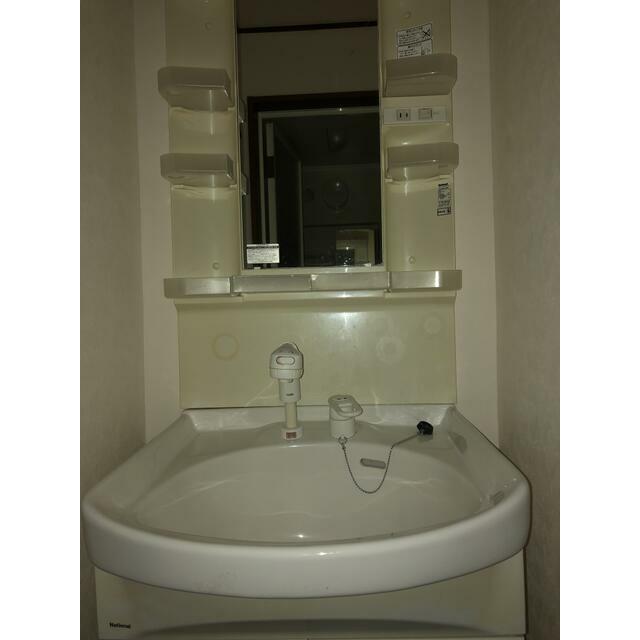 テラス長瀬 その他1