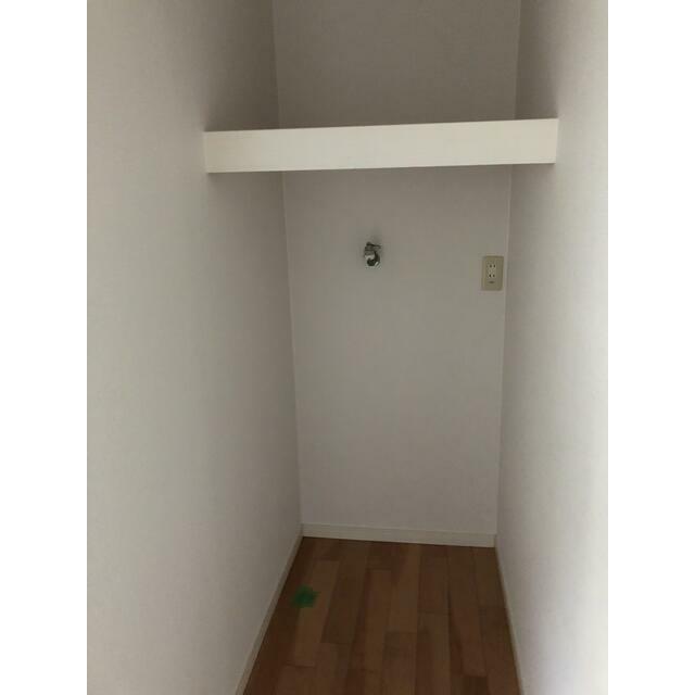 テラス長瀬 その他2