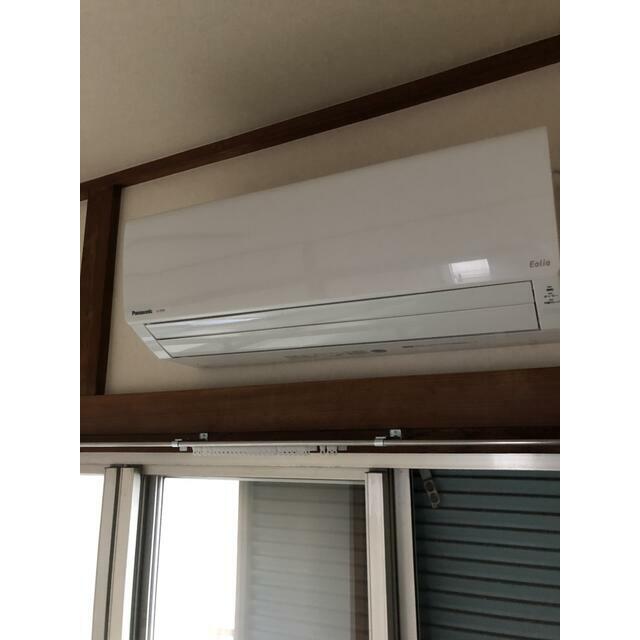 テラス長瀬 その他3