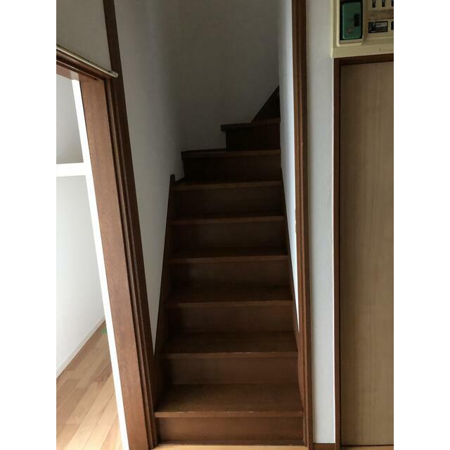 テラス長瀬 その他4