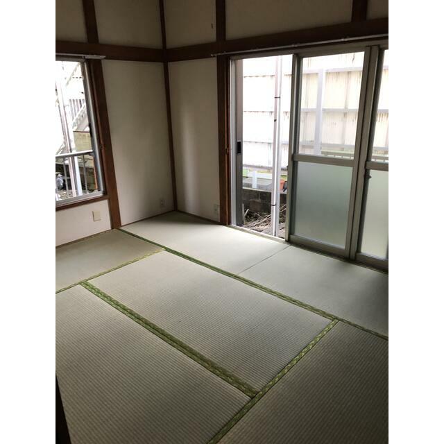 テラス長瀬 その他5