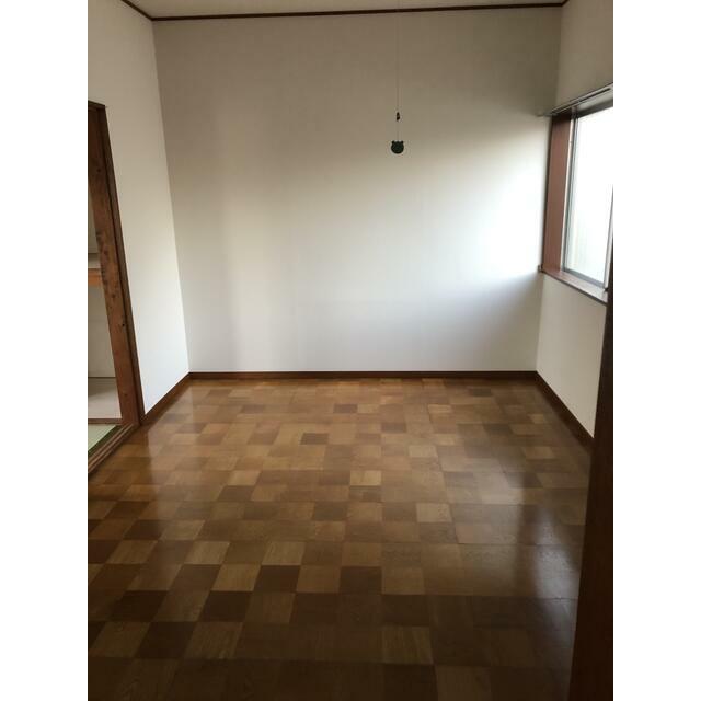 テラス長瀬 その他6