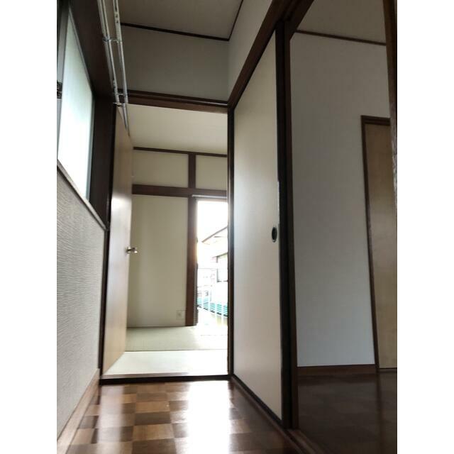 テラス長瀬 その他7