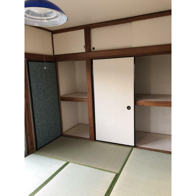 テラス長瀬 その他8