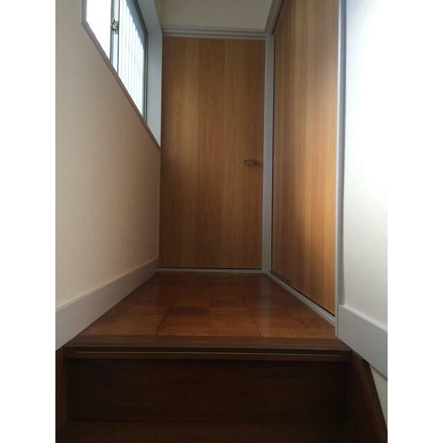 テラス長瀬 その他1