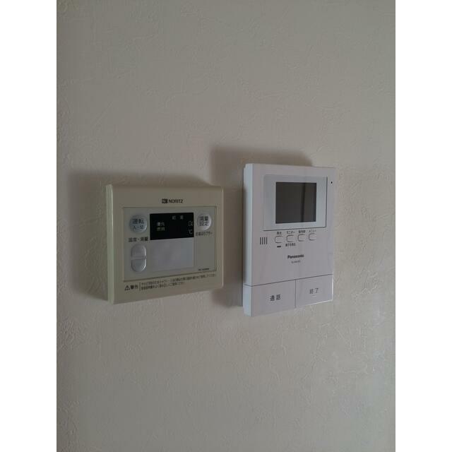 テラス長瀬 その他2