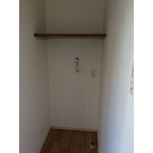 テラス長瀬 その他3