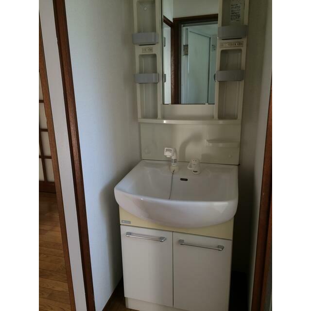 テラス長瀬 その他5