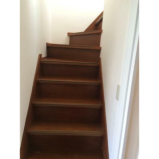 テラス長瀬 その他6