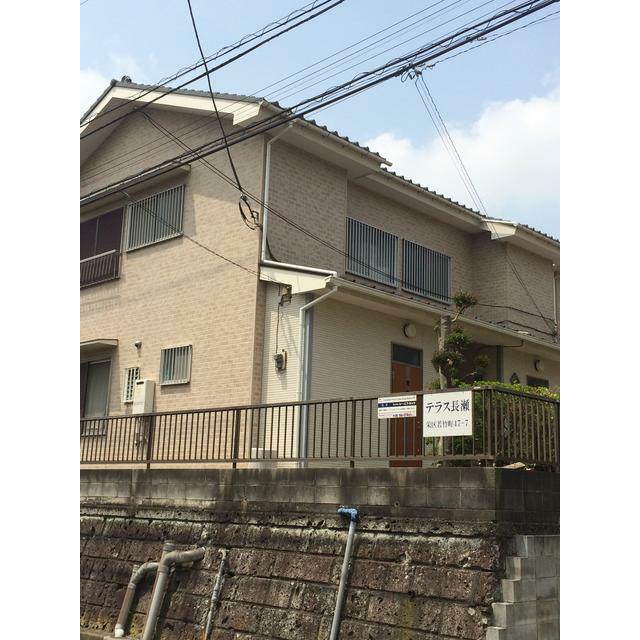 テラス長瀬 その他7