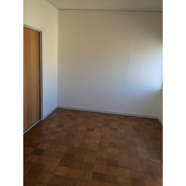 テラス長瀬 その他8