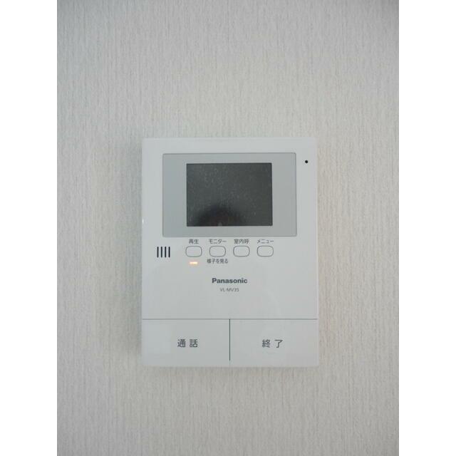 神奈川県大和市上草柳 その他