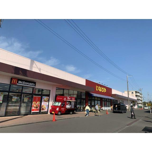 神奈川県大和市上草柳 その他