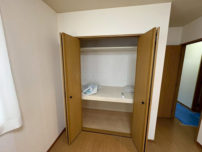 フォレスタ鎌倉 その他6