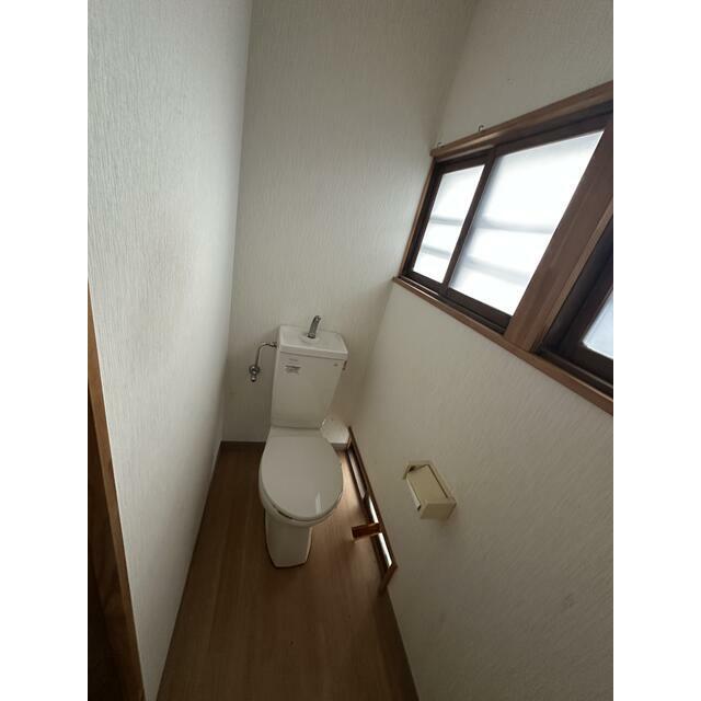 小田原市高田　貸戸建住宅 その他1