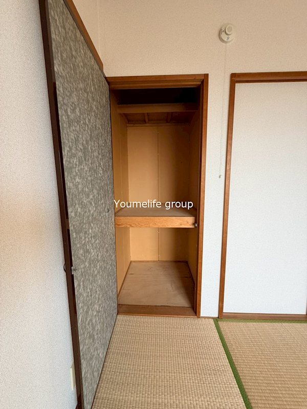 エムズエステートA その他