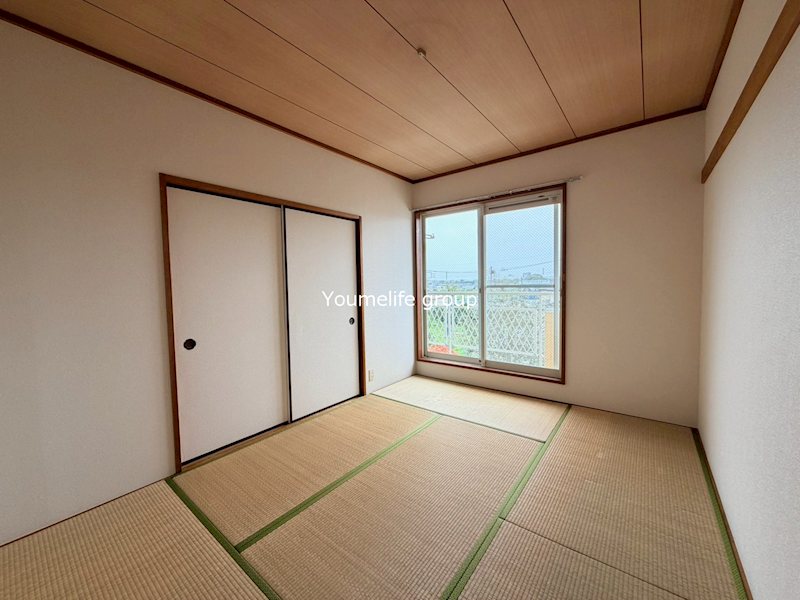 エムズエステートA その他
