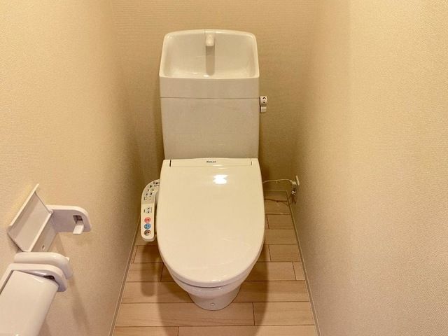 ＥＸＣＥＬ・Ｉ弐番館（エクセルアイニバンカン） その他1