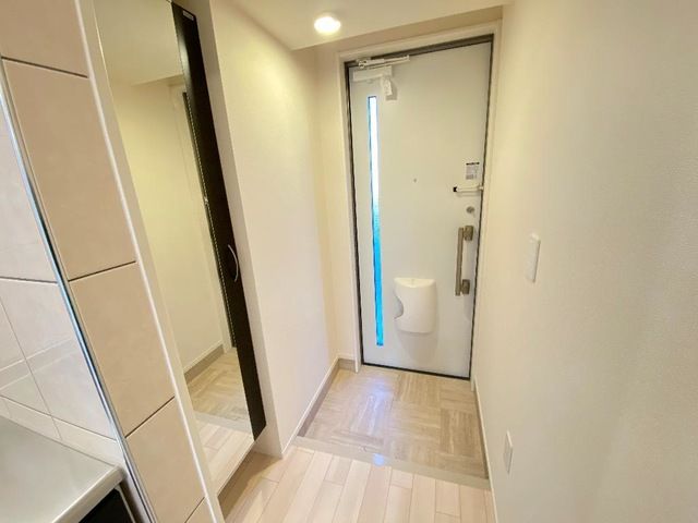 ＥＸＣＥＬ・Ｉ弐番館（エクセルアイニバンカン） その他3