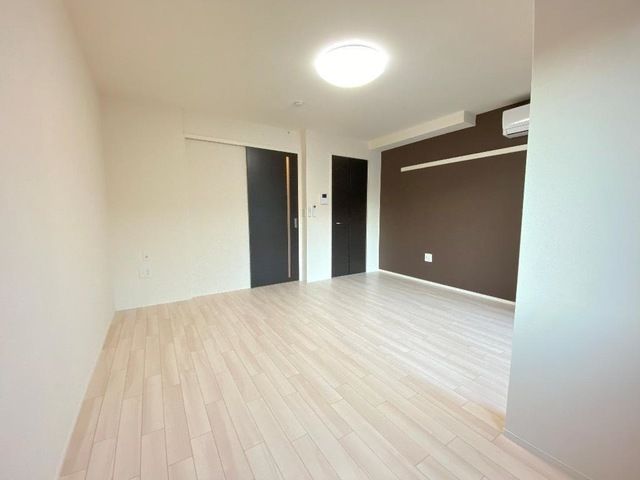 ＥＸＣＥＬ・Ｉ弐番館（エクセルアイニバンカン） その他5