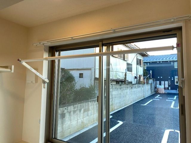 ＥＸＣＥＬ・Ｉ弐番館（エクセルアイニバンカン） その他6