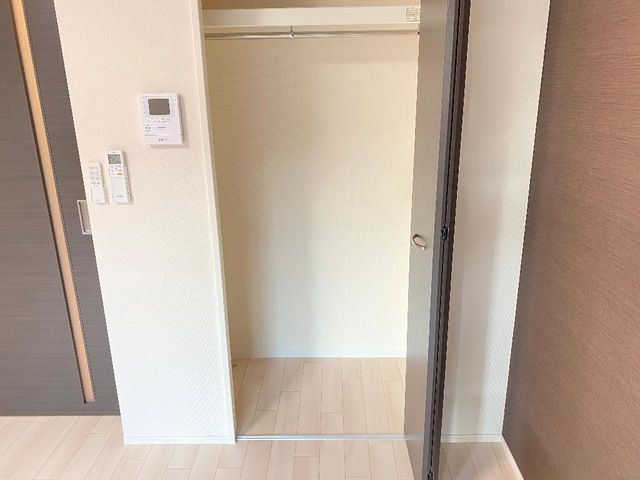 ＥＸＣＥＬ・Ｉ弐番館（エクセルアイニバンカン） その他7