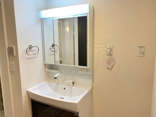 ＥＸＣＥＬ・Ｉ弐番館（エクセルアイニバンカン） その他8