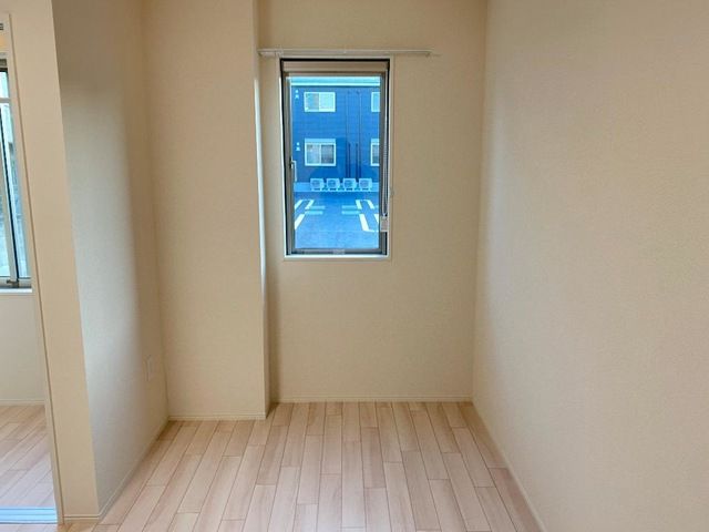 ＥＸＣＥＬ・Ｉ弐番館（エクセルアイニバンカン） その他12