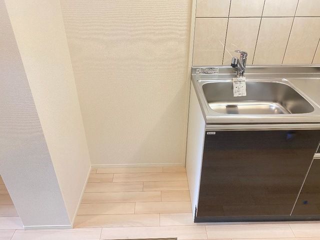 ＥＸＣＥＬ・Ｉ弐番館（エクセルアイニバンカン） その他13