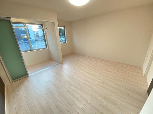 ＥＸＣＥＬ・Ｉ弐番館（エクセルアイニバンカン） その他15