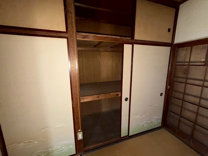 小田原市高田　貸戸建住宅 その他2