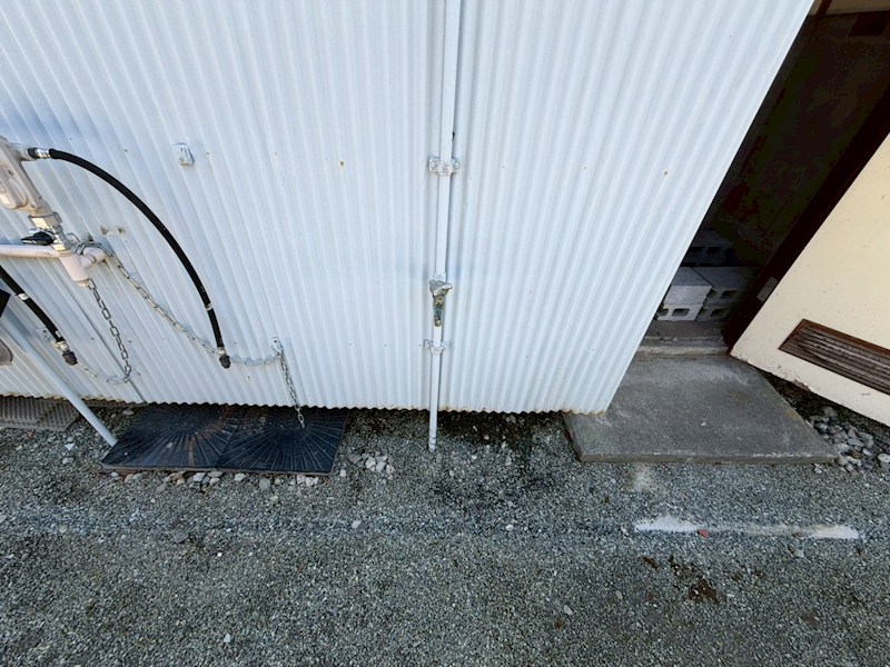 小田原市高田　貸戸建住宅 その他3