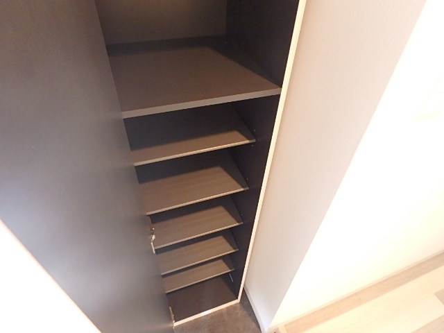 ハイブリッジ湘南Ⅲ その他2