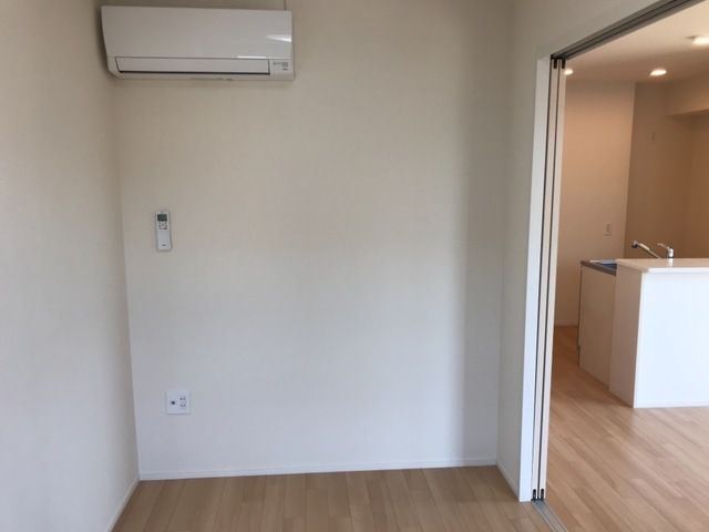 ＥＸＣＥＬ・Ｉ弐番館（エクセルアイニバンカン） その他5