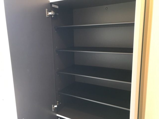 ＥＸＣＥＬ・Ｉ弐番館（エクセルアイニバンカン） その他13