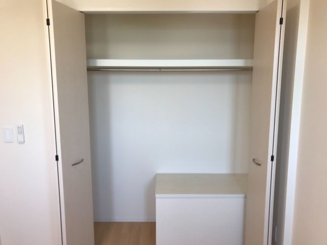 ＥＸＣＥＬ・Ｉ弐番館（エクセルアイニバンカン） その他1