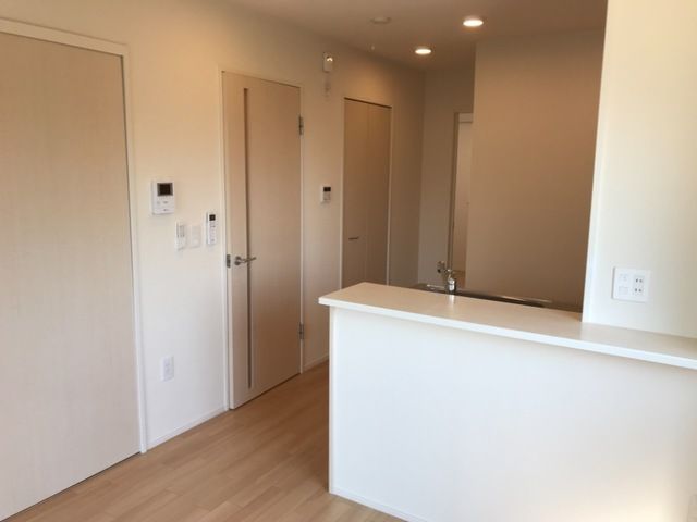 ＥＸＣＥＬ・Ｉ弐番館（エクセルアイニバンカン） その他8