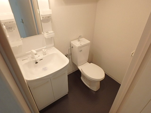 ハイブリッジ湘南Ⅲ その他4