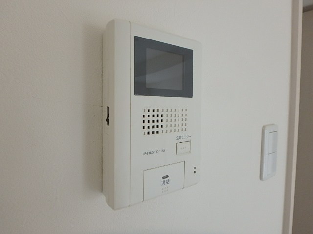 ハイブリッジ湘南Ⅲ その他7