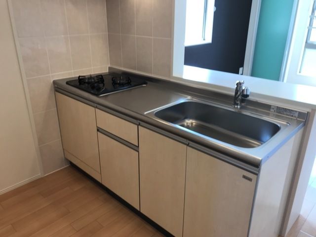 ＥＸＣＥＬ・Ｉ弐番館（エクセルアイニバンカン） その他9