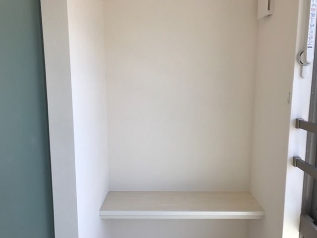 ＥＸＣＥＬ・Ｉ弐番館（エクセルアイニバンカン） その他14